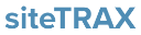 UCG Software Product Management Ideas Portal Logo